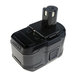 Akkumulátor Ryobi 18V ONE+, 4500mAh, Li-Ion, 18V, RB1820C, RB18L25, RB1840X, RB1850X, RB18L50, HQ