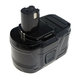 Akkumulátor Ryobi 18V ONE+, 4500mAh, Li-Ion, 18V, RB1820C, RB18L25, RB1840X, RB1850X, RB18L50, HQ