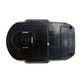Akkumulátor Ryobi 18V ONE+, 4500mAh, Li-Ion, 18V, RB1820C, RB18L25, RB1840X, RB1850X, RB18L50, HQ
