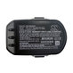 Akkumulátor Ryobi 18V ONE+, 4500mAh, Li-Ion, 18V, RB1820C, RB18L25, RB1840X, RB1850X, RB18L50, HQ