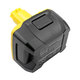 Akkumulátor Dewalt DC528, DC612, DC728, DC830, Wurth BS 14-A, 3000mAh, Li-Ion, 14.4V, DE9141, HQ