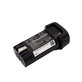 Akkumulátor Dewalt Dcb095, Dewalt Dcf680, 1000mAh, Li-Ion, 7.2V, DCB080, HQ