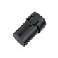 Akkumulátor Makita CL070, CL072, DF010, TD020, TD021, TD022, 2500mAh, Li-Ion, 7.2V, 194355-4, HQ