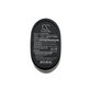 Akkumulátor Makita CL070, CL072, DF010, TD020, TD021, TD022, 2500mAh, Li-Ion, 7.2V, 194355-4, HQ