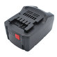 Akkumulátor Metabo Ahs36v, Bha 36 Ltx Compact, 2000mAh, Li-Ion, 36V, 6.25453, HQ