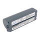 Akkumulátor Canon Selphy CP100, CP1000, 1200mAh, Li-Ion, 22.2V, NB-CP1L, HQ