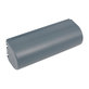Akkumulátor Canon Selphy CP100, CP1000, 1200mAh, Li-Ion, 22.2V, NB-CP1L, HQ
