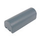 Akkumulátor Canon Selphy CP100, CP1000, 1200mAh, Li-Ion, 22.2V, NB-CP1L, HQ