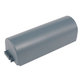 Akkumulátor Canon Selphy CP100, CP1000, 1200mAh, Li-Ion, 22.2V, NB-CP1L, HQ