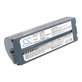 Akkumulátor Canon Selphy CP100, CP1000, 1200mAh, Li-Ion, 22.2V, NB-CP1L, HQ