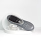 Akkumulátor Logitech Harmony 720, 780, 880, 890, 900, 950mAh, Li-Ion, 3.7V, R-IG7, HQ