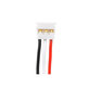 Akkumulátor Logitech Mx Master, 500mAh, Li-Pol, 3.7V, 533-000088, HB303450, HQ