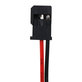 Akkumulátor Futaba 14SG, 4PKS, 2000mAh, Ni-MH, 6V, FUTM1484, HQ