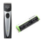 Akkumulátor Moser Easy Style 1881, 2000mAh, Ni-MH, 1.2V, 1852-7531, HQ