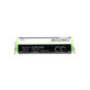 Akkumulátor Moser Easy Style 1881, 2000mAh, Ni-MH, 1.2V, 1852-7531, HQ