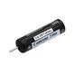 Akkumulátor Panasonic ES-RT30, ES-SA40, 2000mAh, Ni-MH, 1.2V, EW1211RRB84W, HQ