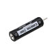 Akkumulátor Panasonic ES-RT30, ES-SA40, 2000mAh, Ni-MH, 1.2V, EW1211RRB84W, HQ