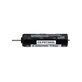Akkumulátor Panasonic ES-RT30, ES-SA40, 2000mAh, Ni-MH, 1.2V, EW1211RRB84W, HQ