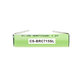 Akkumulátor Philips Norelco QC5055, Braun FreeControl 1715, 700mAh, Ni-MH, 1.2V, 4HGAE-LFU, HQ
