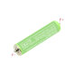 Akkumulátor Braun 1000, 180, 2000, 3000, 4735, 5411, Cruzer1, Cruzer Z20, 700mAh, Ni-MH, 1.2V, 67030922, HQ