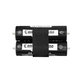 Akkumulátor Panasonic ER-DGP72, Braun Flex XP 5720, 2000mAh, Ni-MH, 1.2V, WER1511L2508, HQ
