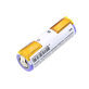 Akkumulátor Philips HS8420, 650mAh, Li-Ion, 3.7V, US14430VR, KR112RRL, HQ
