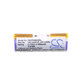 Akkumulátor Philips HS8420, 650mAh, Li-Ion, 3.7V, US14430VR, KR112RRL, HQ