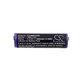 Akkumulátor Moser Ermila 1884, 1885, Wahl 1884 LI+PRO, Wahl Ermila 1884, 1885, 1800mAh, LiFePO4, 3.2V, -, HQ