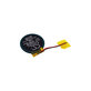Akkumulátor Garmin Approach S1, S3, S4, Forerunner 110, 210, S1, 200mAh, Li-Ion, 3.7V, 361-00047-00, HQ