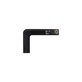 Akkumulátor Amazfit GTS, 240mAh, Li-Pol, 3.85V, PL412221H, HQ