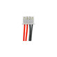 Akkumulátor Marshall Stockwell, 3400mAh, Li-Ion, 11.1V, TF18650-2200-1S3PA, HQ