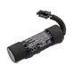 Akkumulátor Logitech UE Boom 2, 3400mAh, Li-Ion, 3.7V, 00798-601-8207, HQ