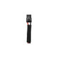 Akkumulátor Logitech UE Boom 2, 3400mAh, Li-Ion, 3.7V, 00798-601-8207, HQ