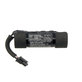Akkumulátor Logitech UE Boom 2, 3400mAh, Li-Ion, 3.7V, 00798-601-8207, HQ