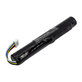 Akkumulátor Bang & Olufsen Beolit 15, 17, Beoplay A2, 2600mAh, Li-Ion, 7.4V, J406/ICR18650NH-2S, HQ