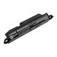 Akkumulátor Bose SoundLink 1, 2, 3, 2200mAh, Li-Ion, 11.1V, 330107, HQ