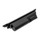 Akkumulátor Bose SoundLink 1, 2, 3, 2200mAh, Li-Ion, 11.1V, 330107, HQ