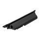 Akkumulátor Bose SoundLink 1, 2, 3, 2200mAh, Li-Ion, 11.1V, 330107, HQ
