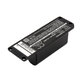 Akkumulátor Bose 413295, Bose SoundLink Mini, 2600mAh, Li-Ion, 7.4V, 063404, HQ