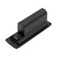 Akkumulátor Bose 413295, Bose SoundLink Mini, 2600mAh, Li-Ion, 7.4V, 063404, HQ