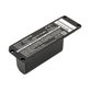 Akkumulátor Bose 413295, Bose SoundLink Mini, 2600mAh, Li-Ion, 7.4V, 063404, HQ