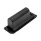 Akkumulátor Bose 413295, Bose SoundLink Mini, 2600mAh, Li-Ion, 7.4V, 063404, HQ