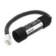 Akkumulátor Harman/Kardon Onyx Studio 3, 2600mAh, Li-Ion, 3.7V, CP-HK02, HQ