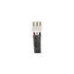 Akkumulátor Harman/Kardon Onyx Studio 3, 2600mAh, Li-Ion, 3.7V, CP-HK02, HQ