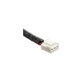 Akkumulátor Harman/Kardon Onyx Studio 3, 2600mAh, Li-Ion, 3.7V, CP-HK02, HQ