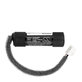 Akkumulátor Harman/Kardon Onyx Studio 3, 2600mAh, Li-Ion, 3.7V, CP-HK02, HQ