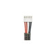 Akkumulátor JBL Xtreme Splashproof, 5000mAh, Li-Pol, 7.4V, GSP0931134 02, HQ
