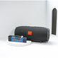 Akkumulátor JBL Xtreme Splashproof, 5000mAh, Li-Pol, 7.4V, GSP0931134 02, HQ