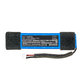 Akkumulátor JBL Xtreme Splashproof, 5000mAh, Li-Pol, 7.4V, GSP0931134 02, HQ