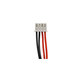 Akkumulátor Marshall Kilburn, 3400mAh, Li-Ion, 14.4V, TF18650-2200-1S4PA, HQ